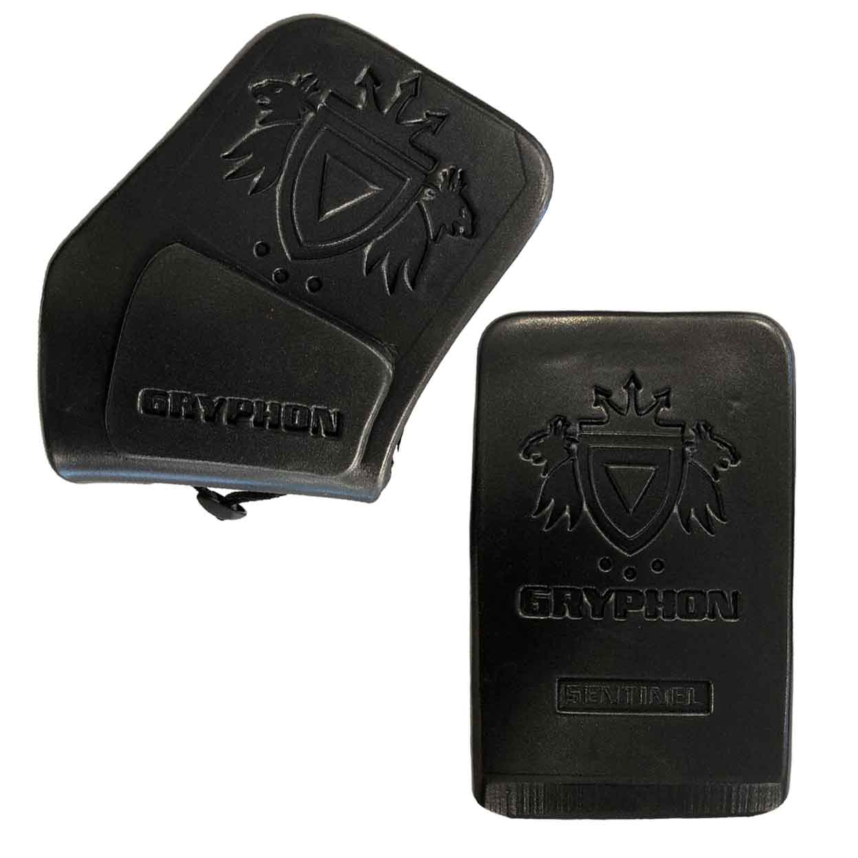 Gryphon Sentinel Hand Protection Set