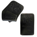 Gryphon Sentinel Hand Protection Set