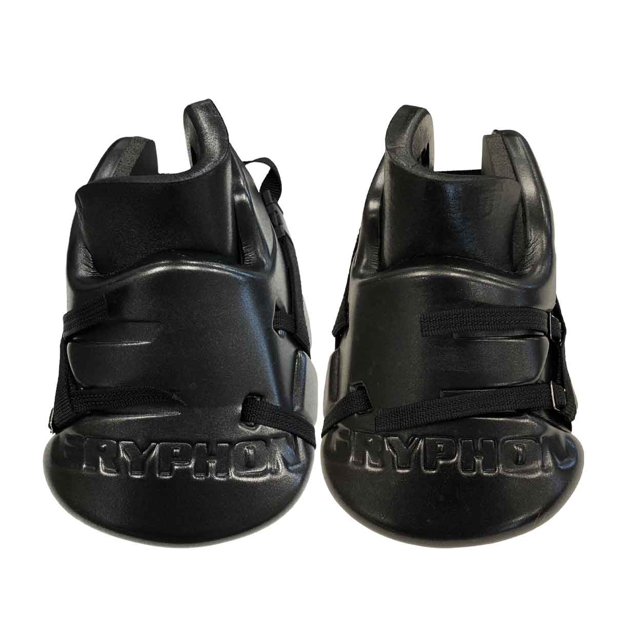 Set of Gryphon Sentinel Kickers