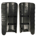 Pair of Gryphon Sentinel Legguards