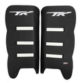 Fronts of the TK 2 field hockey Legguards