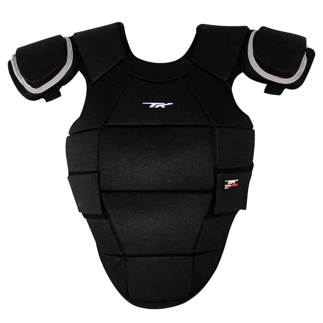 TK Total 3.1 Chest & Shoulder Guard