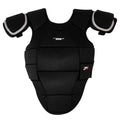 TK Total 3.1 Chest & Shoulder Guard
