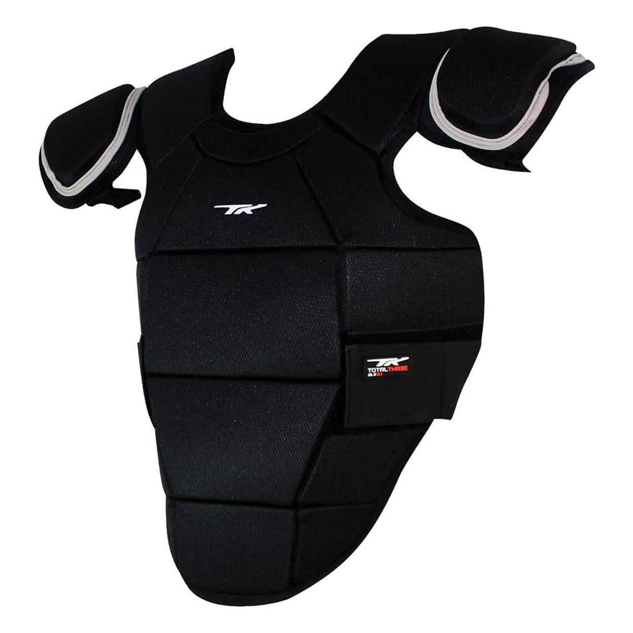 TK Total 3.1 Chest & Shoulder Guard