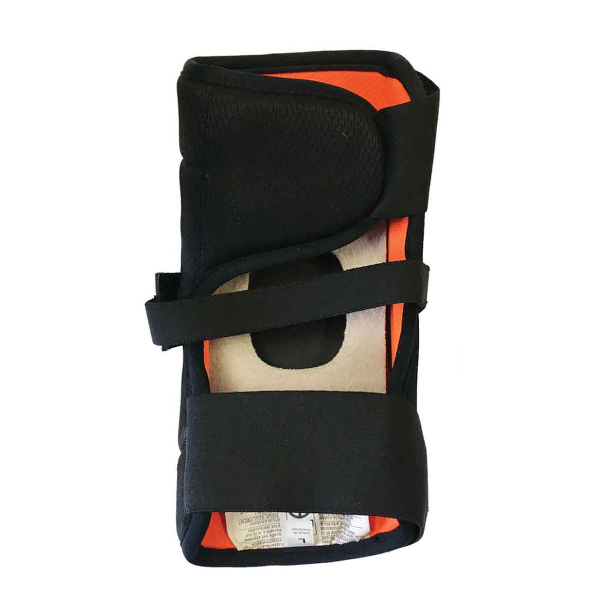 TK Total 3.3 Elbow Guards