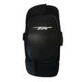 TK Total 3.3 Elbow Guards