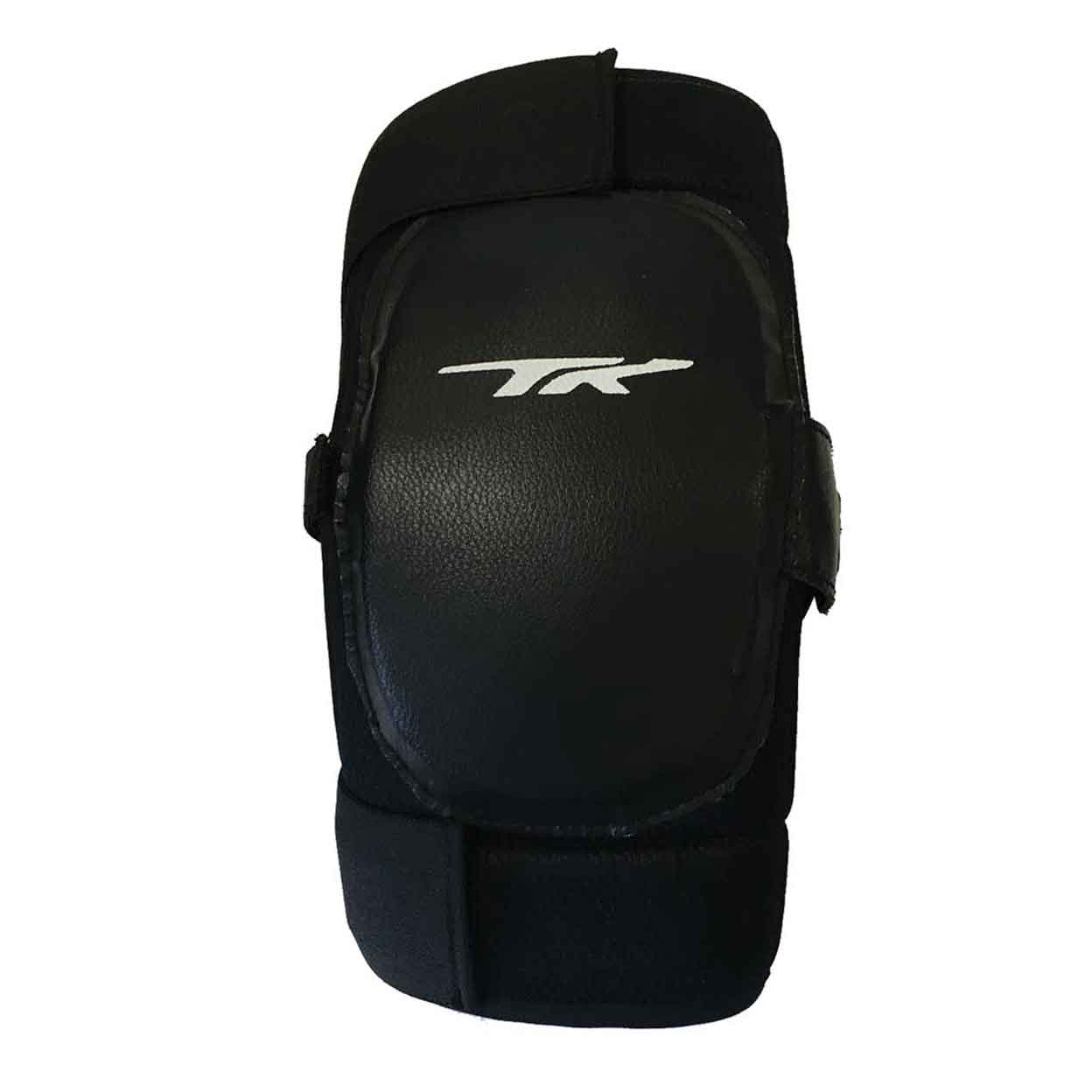 TK Total 3.3 Elbow Guards