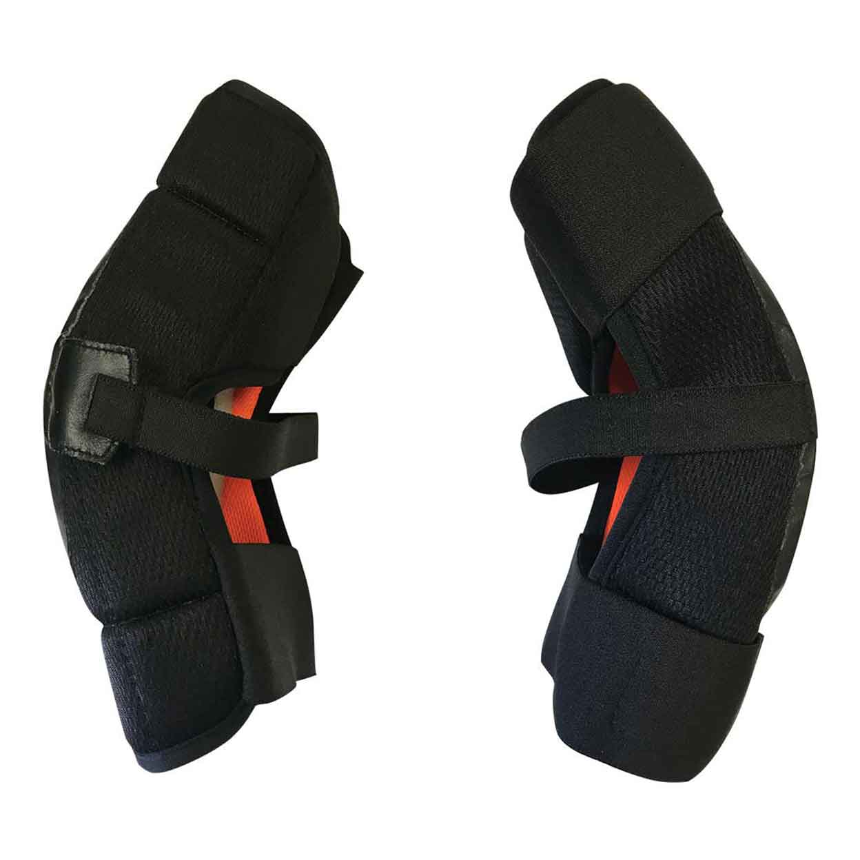 TK Total 3.3 Elbow Guards