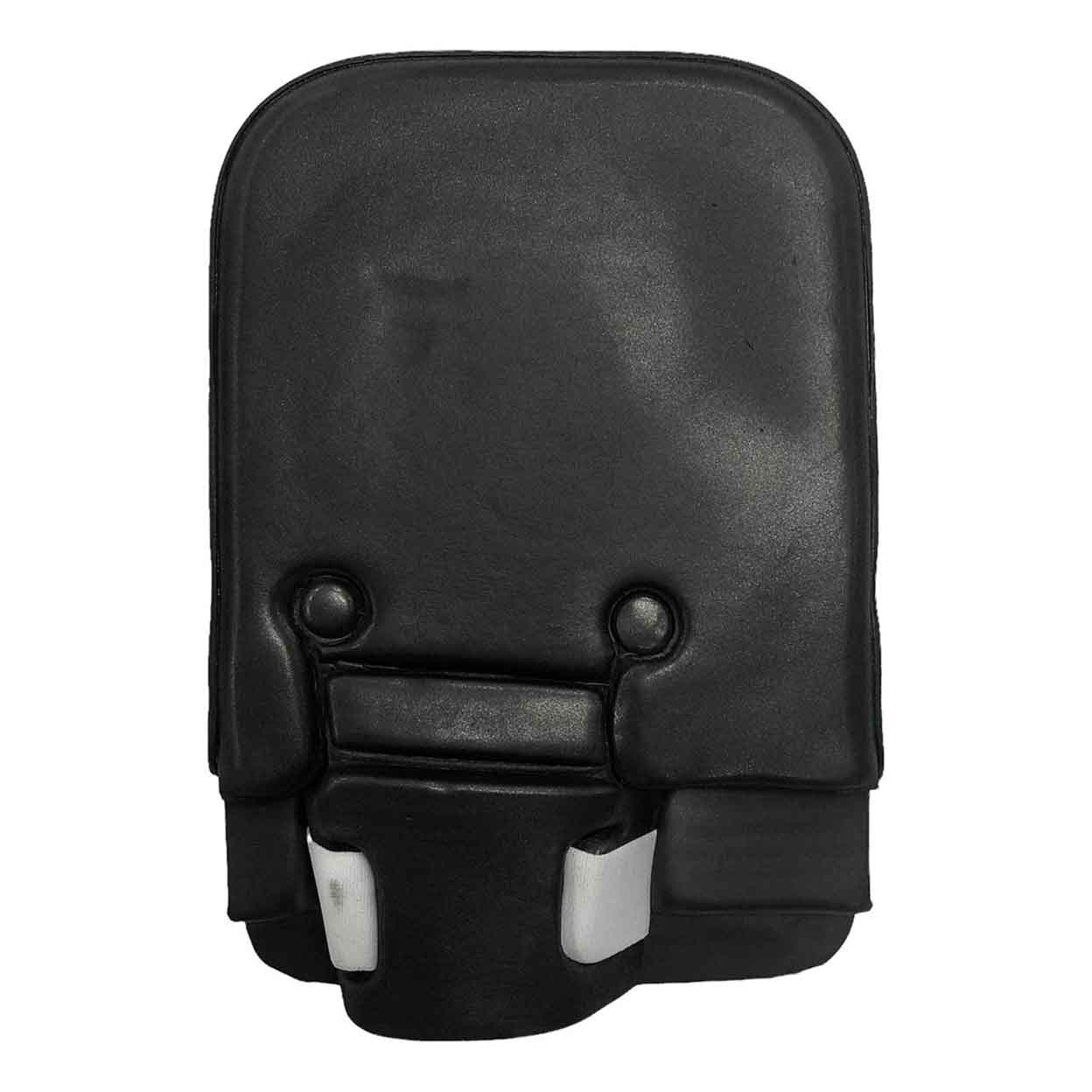 TK 3 Hand Protectors