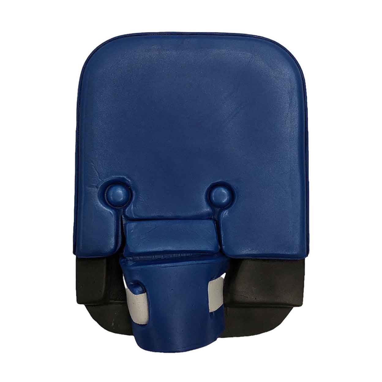 TK3 Junior Hand Protectors (Pair)