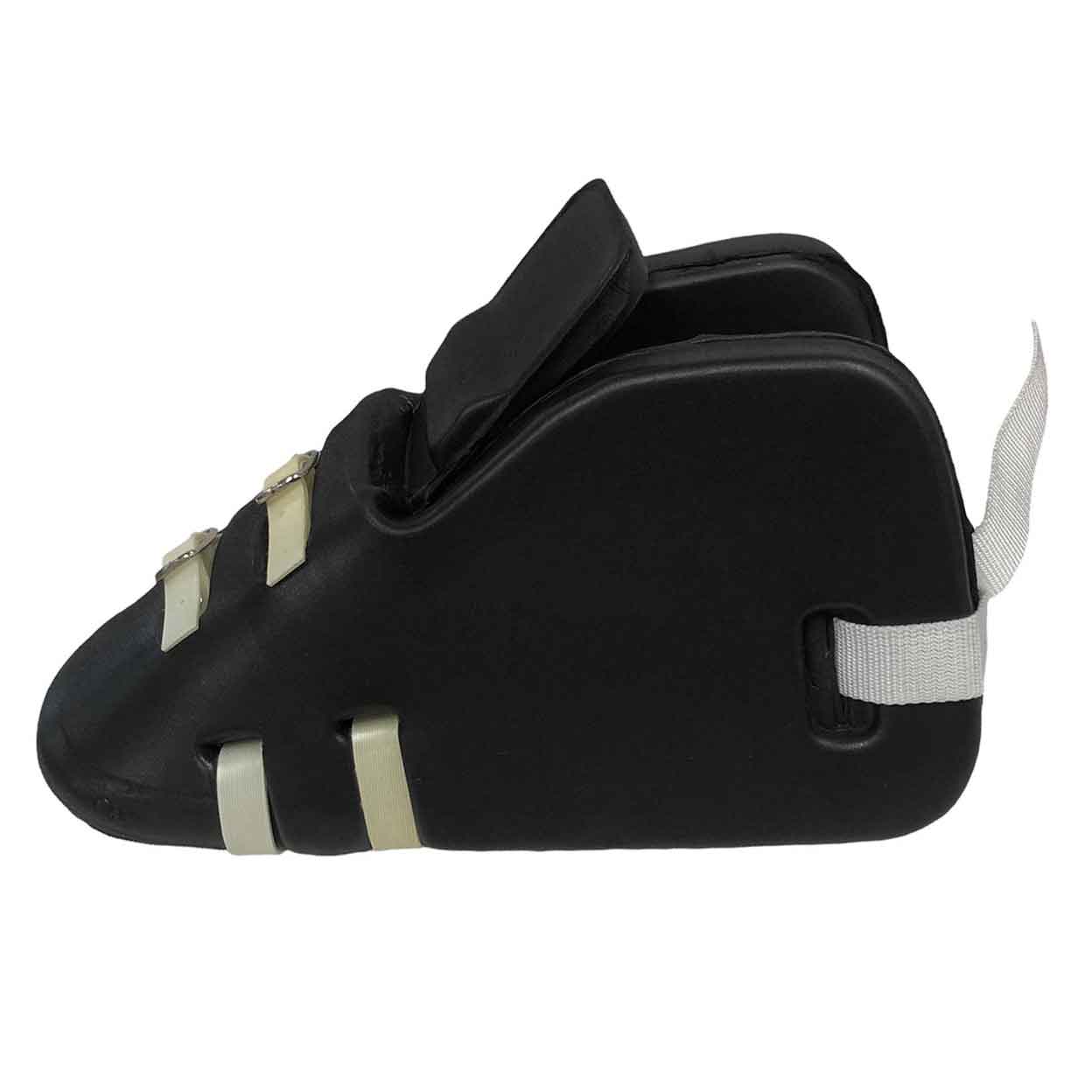 side view of TK 3 Goalkeeping Kickers