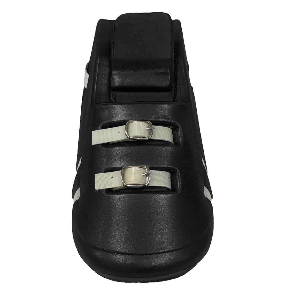 a single TK 3 Goalkeeping Kicker