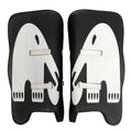 pair of TK 3 Goalkeeping Legguards 