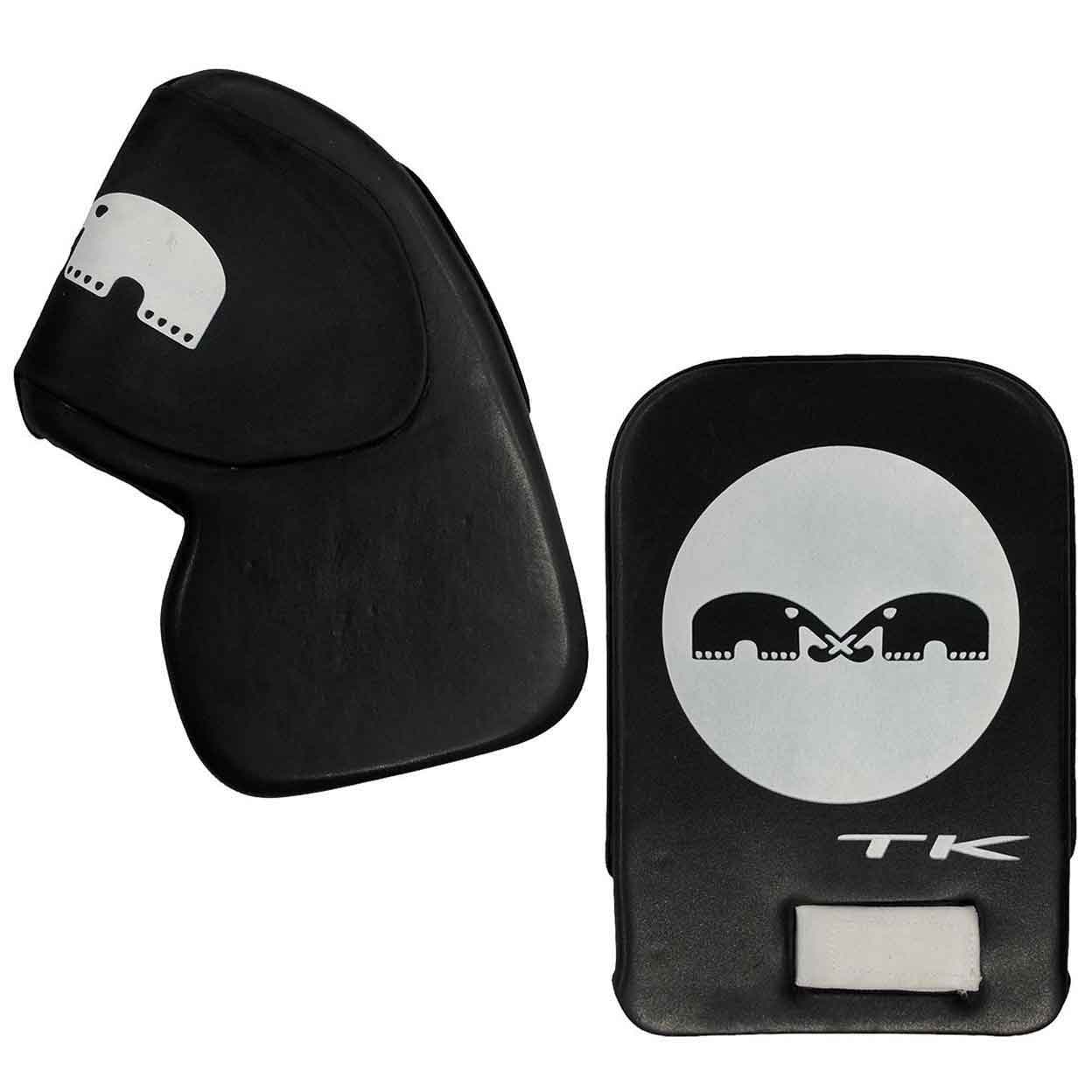 TK4 Entry Level Goalkeeping Set