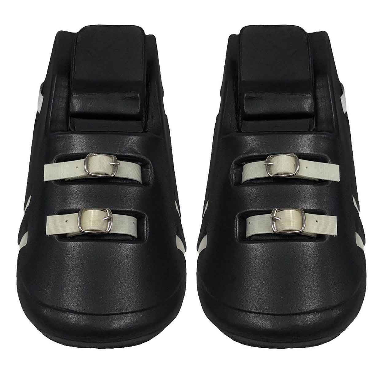 TK4 Entry Level Goalkeeping Set