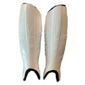 pair of TK2 Field Hockey Shinguards