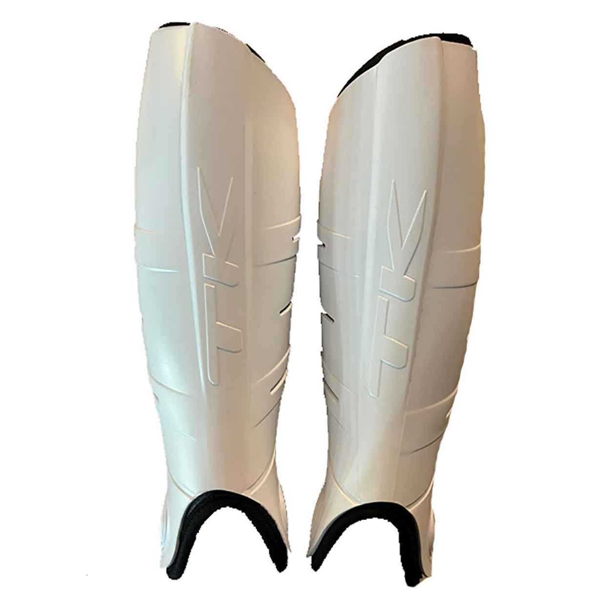 pair of TK2 Field Hockey Shinguards