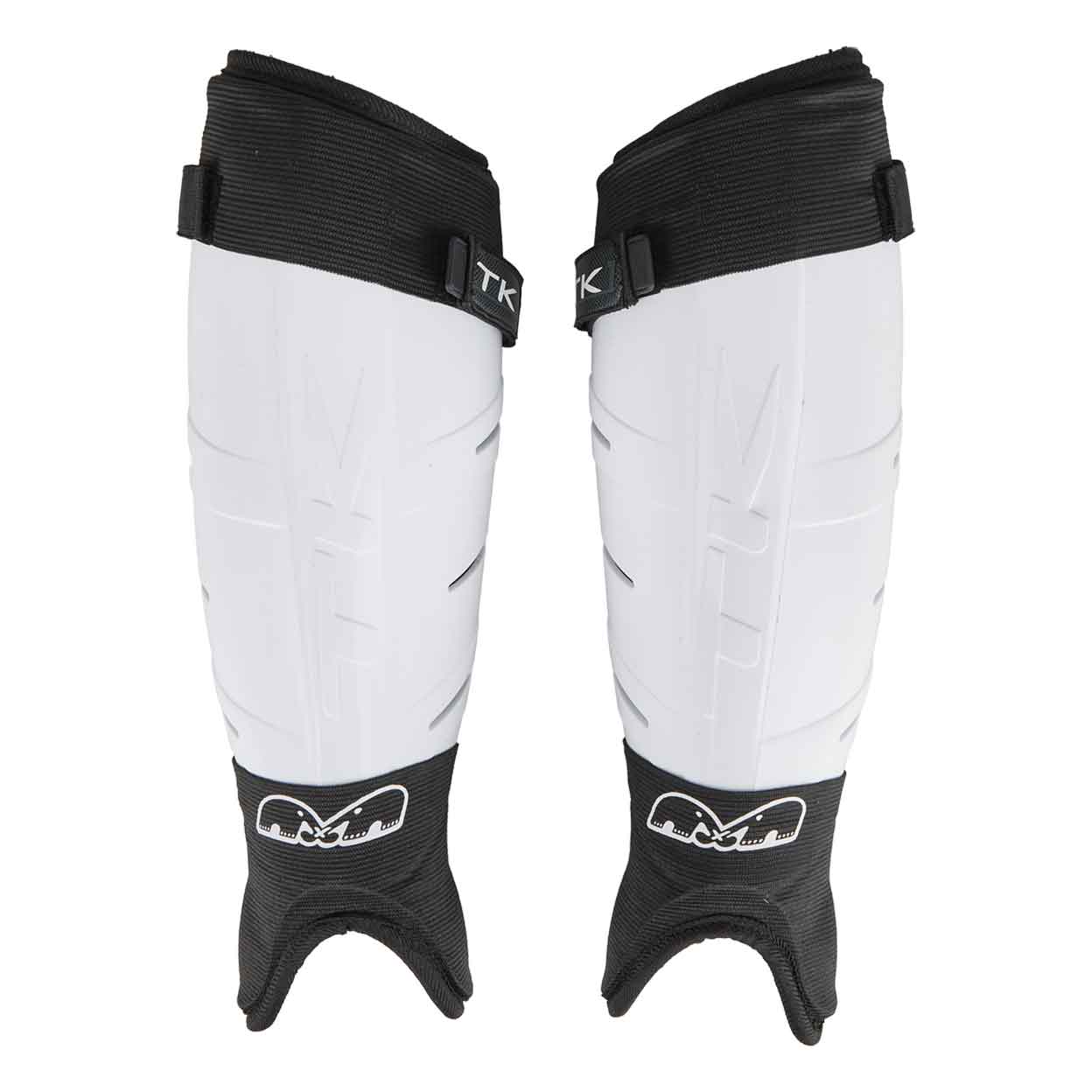 TK T1 Shinguard