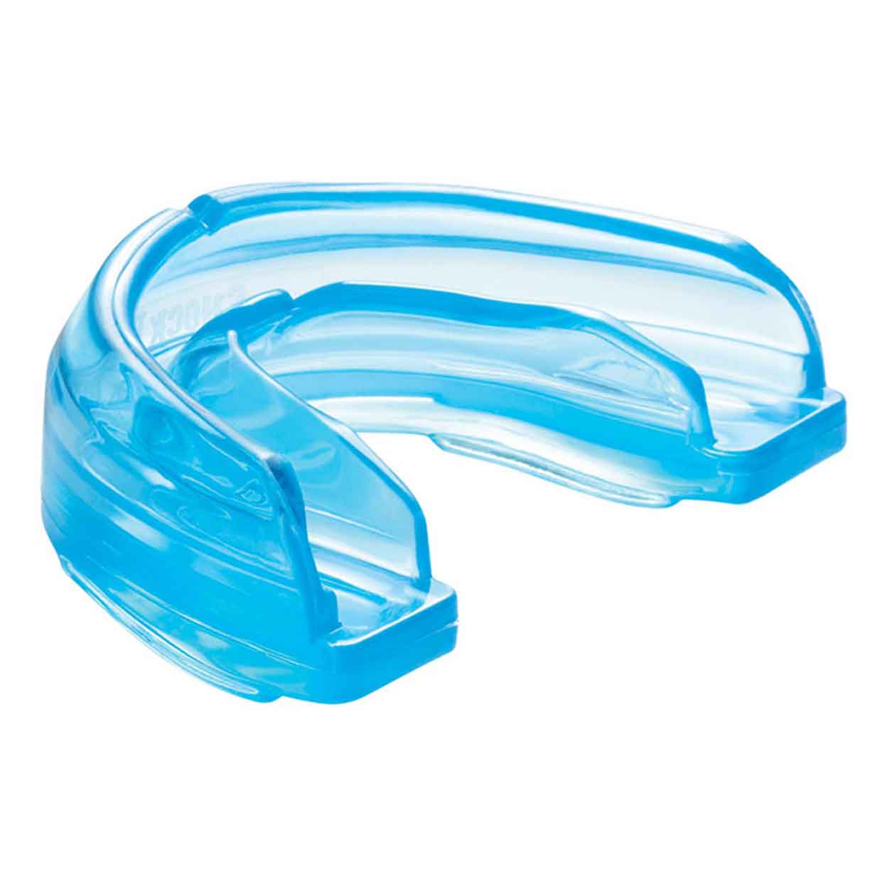 Shock Doctor #4100 Braces Mouthguard