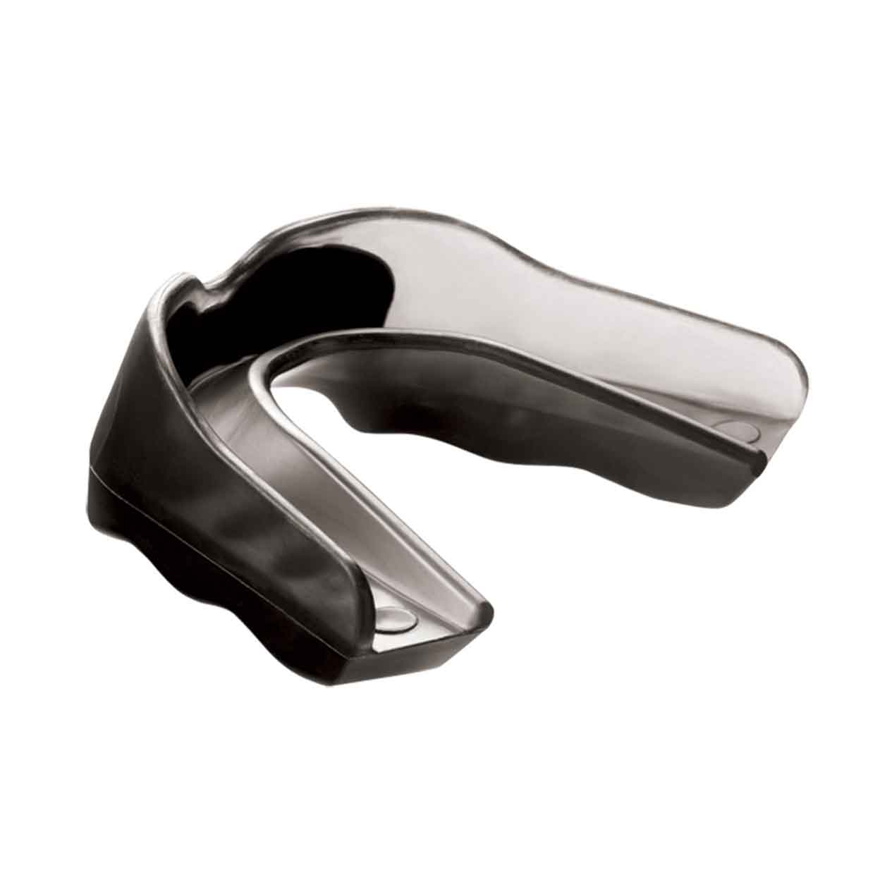 Shock Doctor Pro Mouthguard