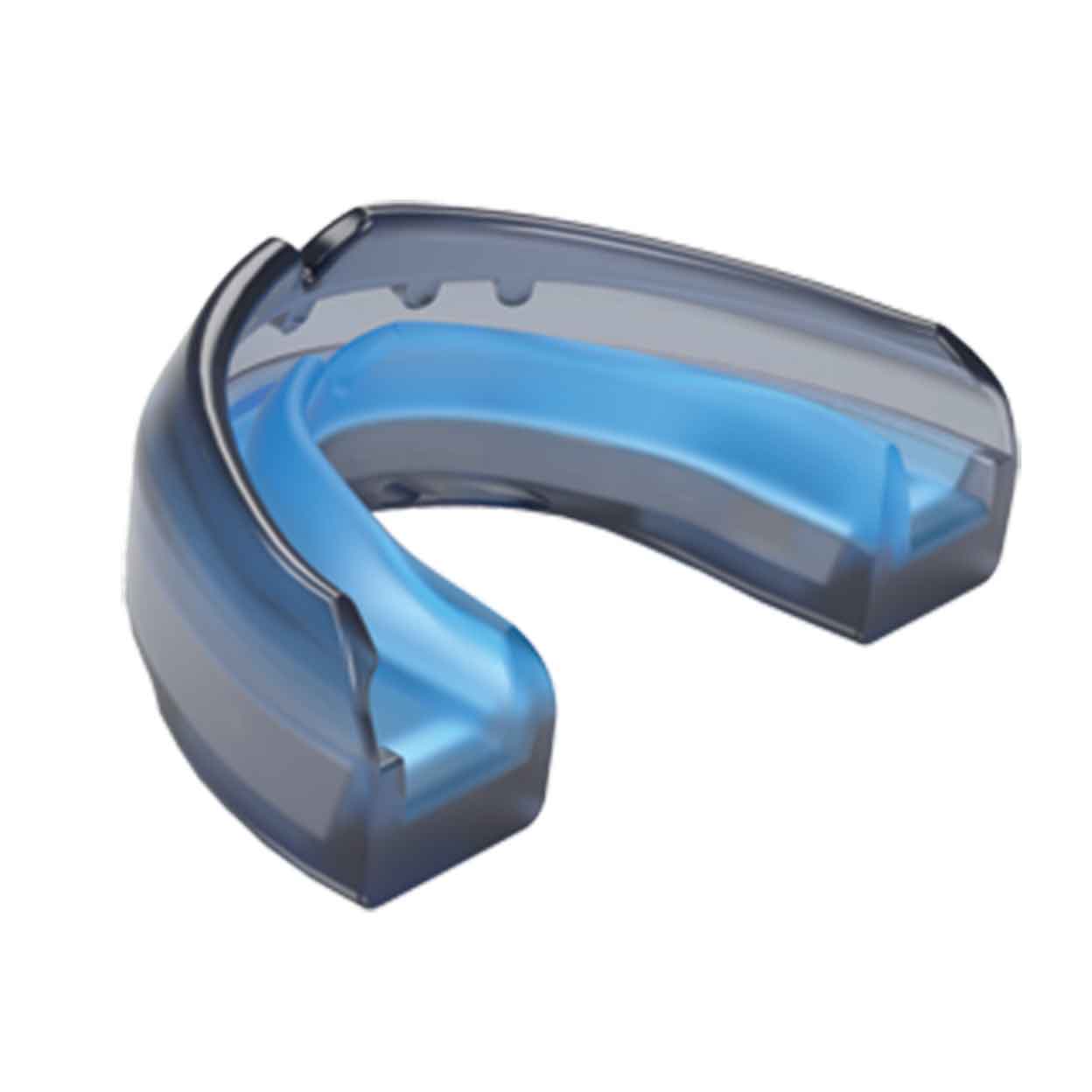 Shock Doctor Ultra Braces Mouthguard