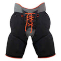 TK Total 3.1 Safety Pants