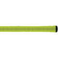 Grays Twintex Field Hockey Grip