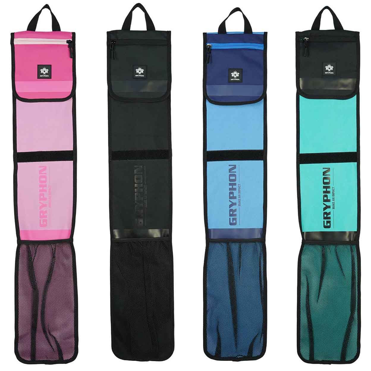 Gryphon Frankie Youth Stick Bag