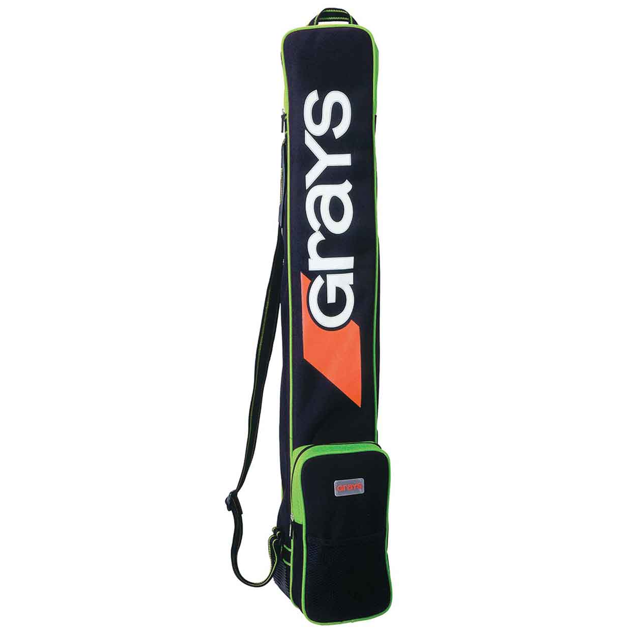 Grays Performa Training Bag