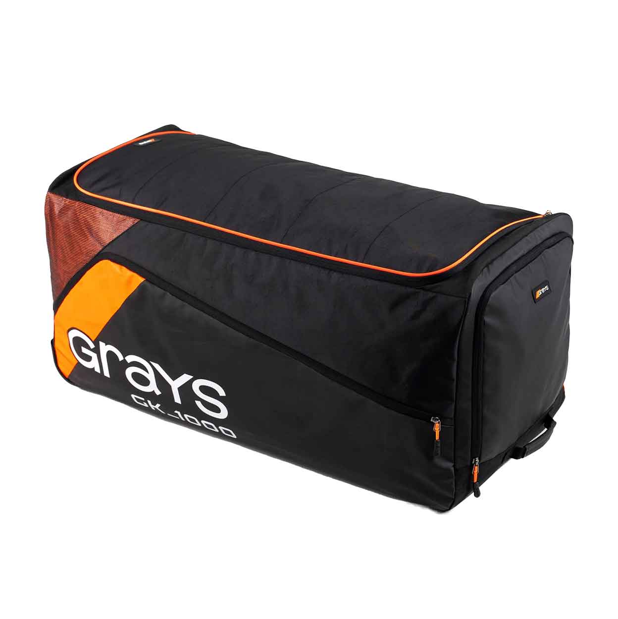 Grays GK1000 Goalkeeping Bag