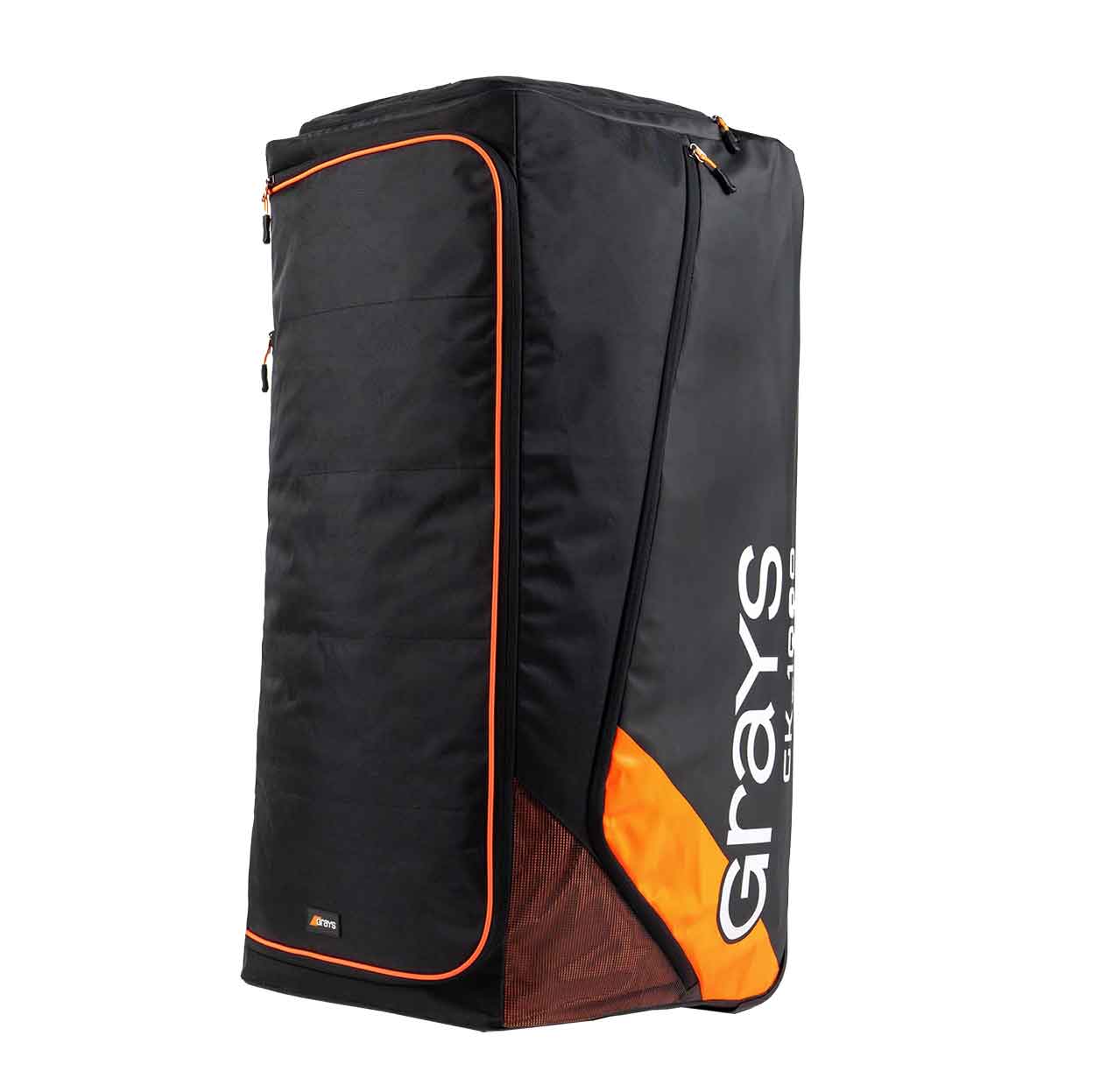 Grays GK1000 Goalkeeping Bag