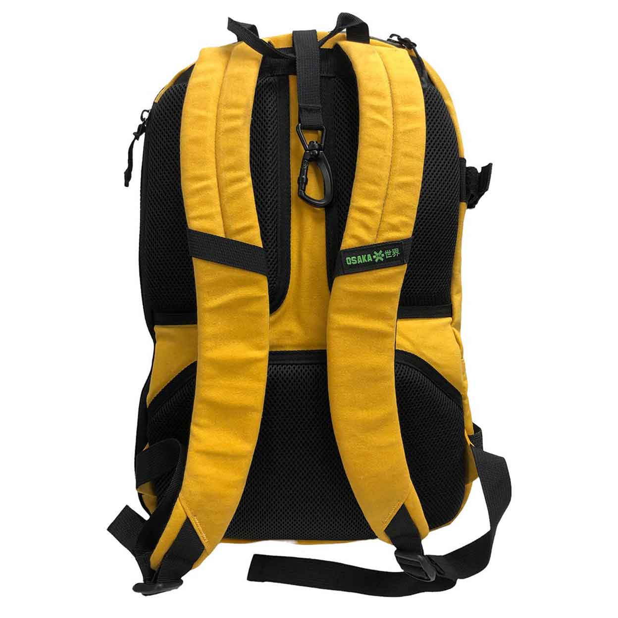 Osaka Pro Tour Large Backpack