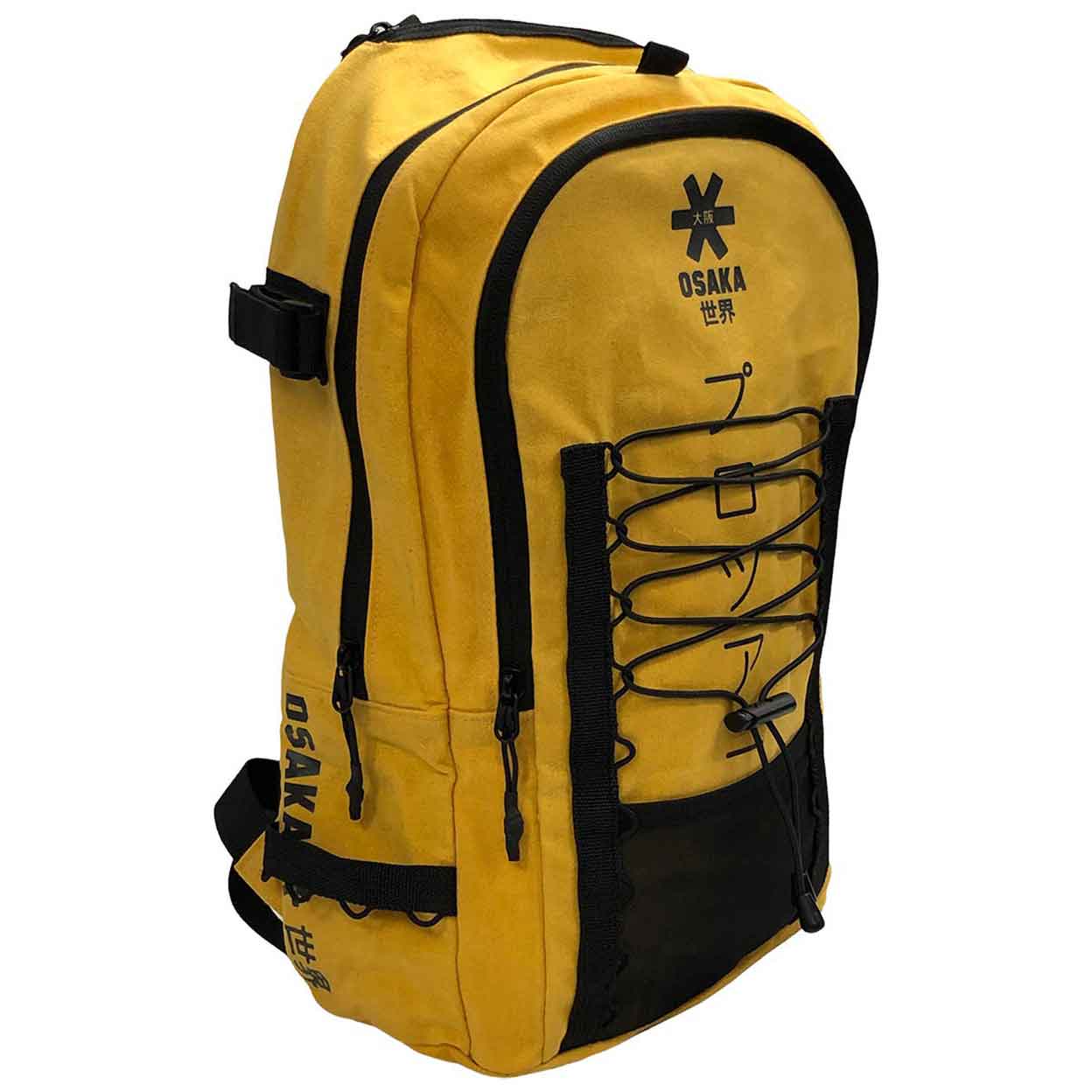 Osaka Pro Tour Large Backpack