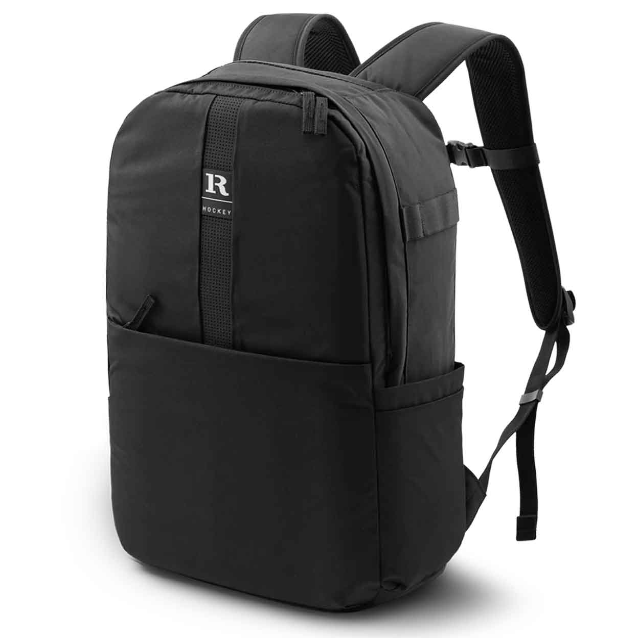 front of the Ritual Covert Backpack