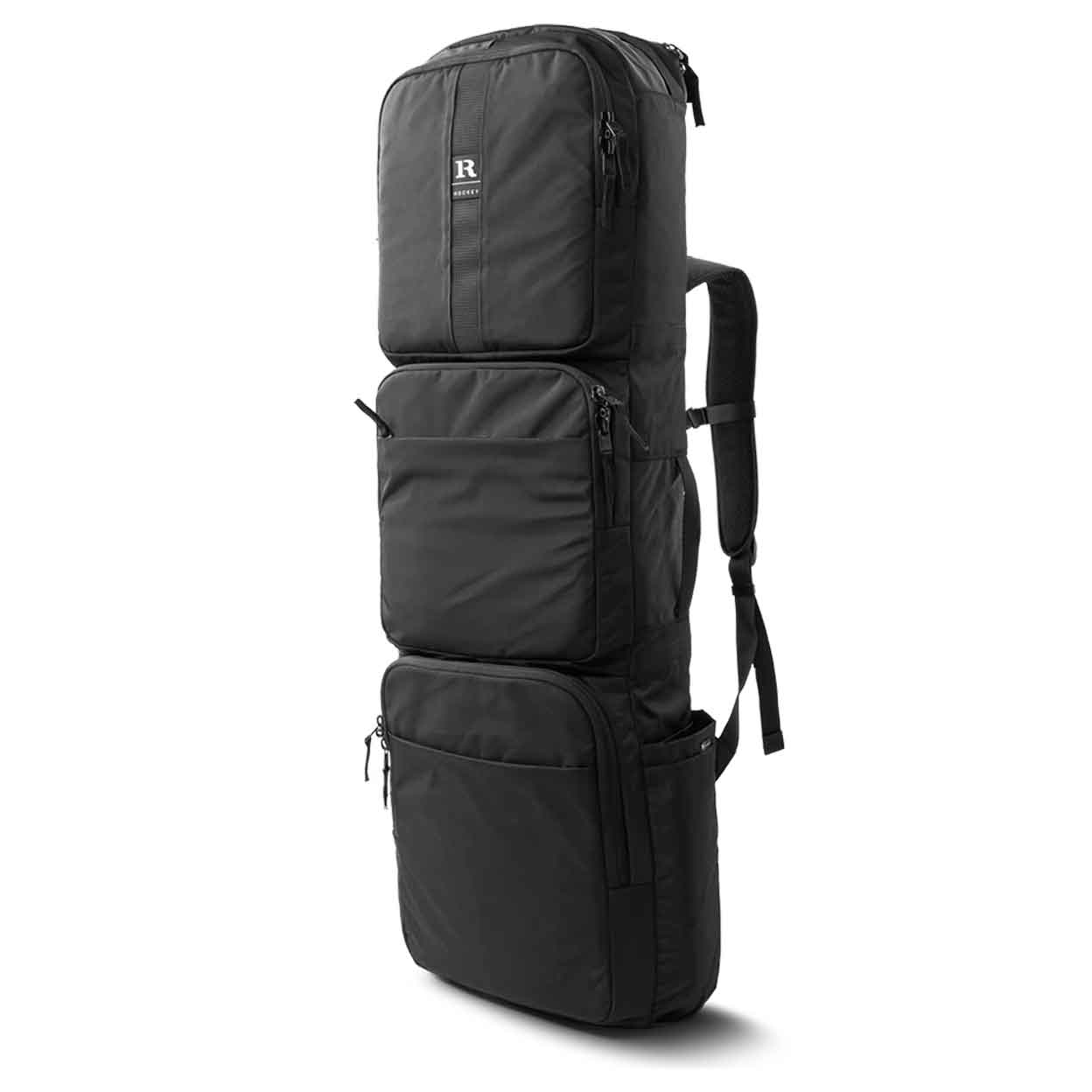 Ritual Mission Combo Field Hockey Stick Bag