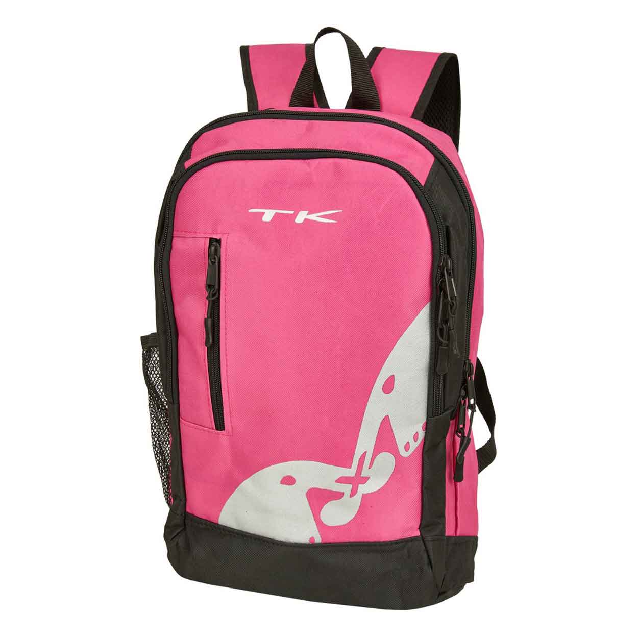 TK6 Field Hockey Backpack