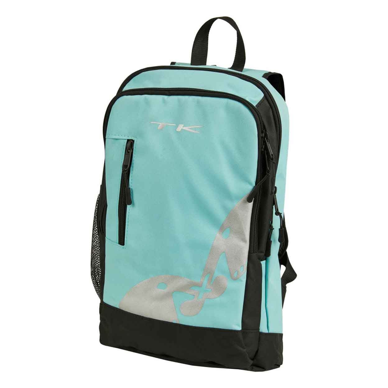 TK6 Field Hockey Backpack