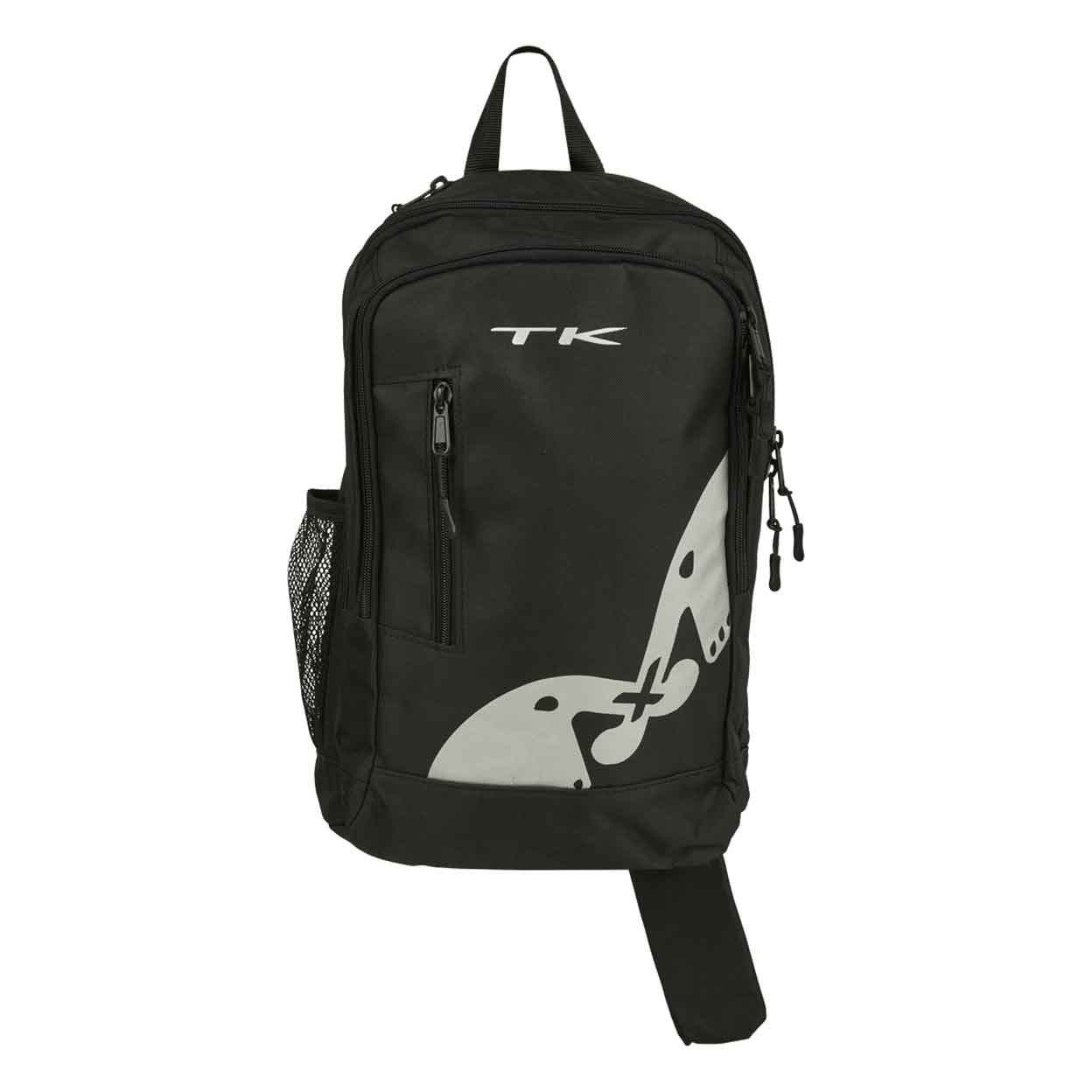 TK6 Field Hockey Backpack