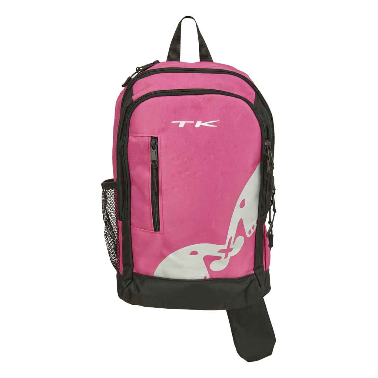 TK6 Field Hockey Backpack