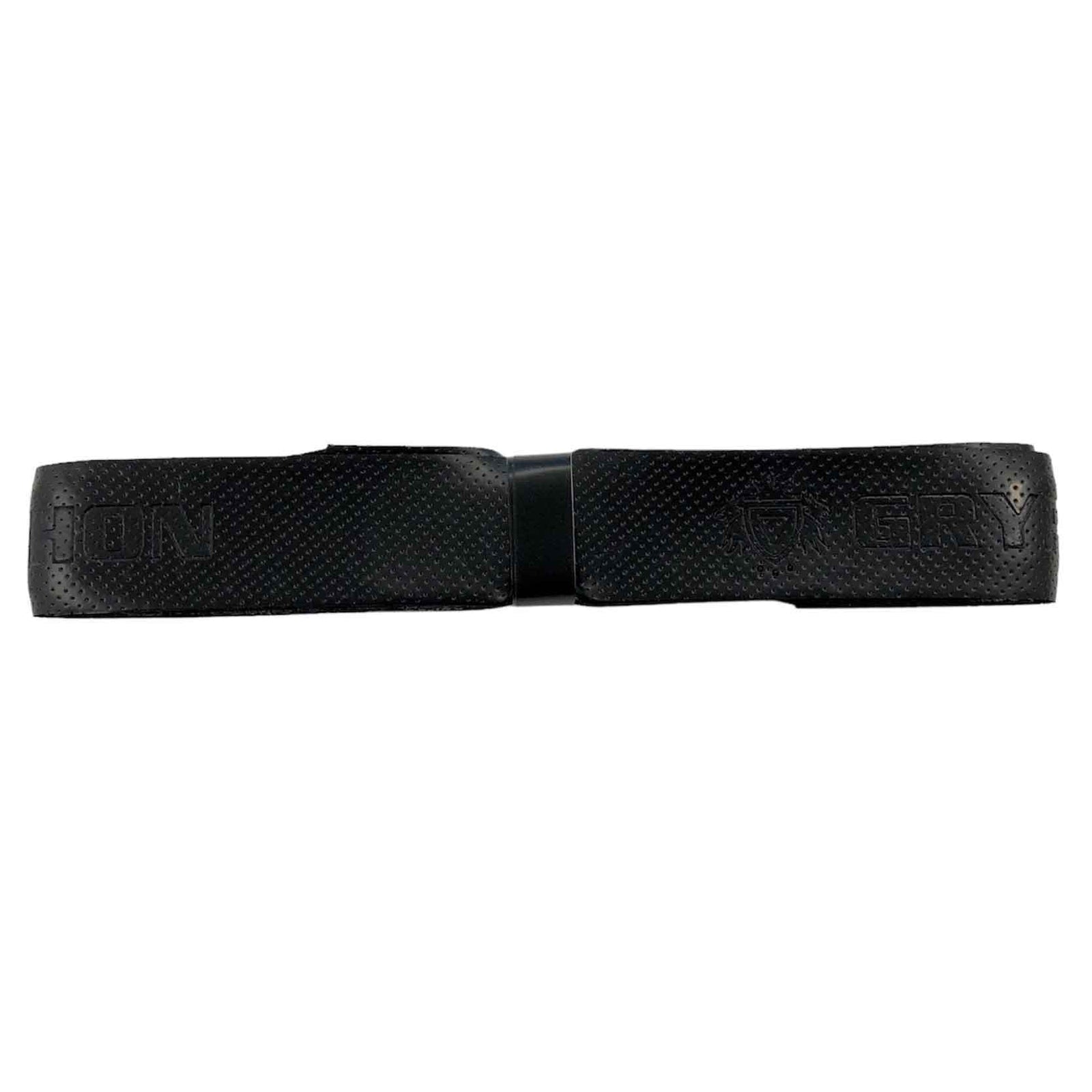 Black Gryphon Soft Grip