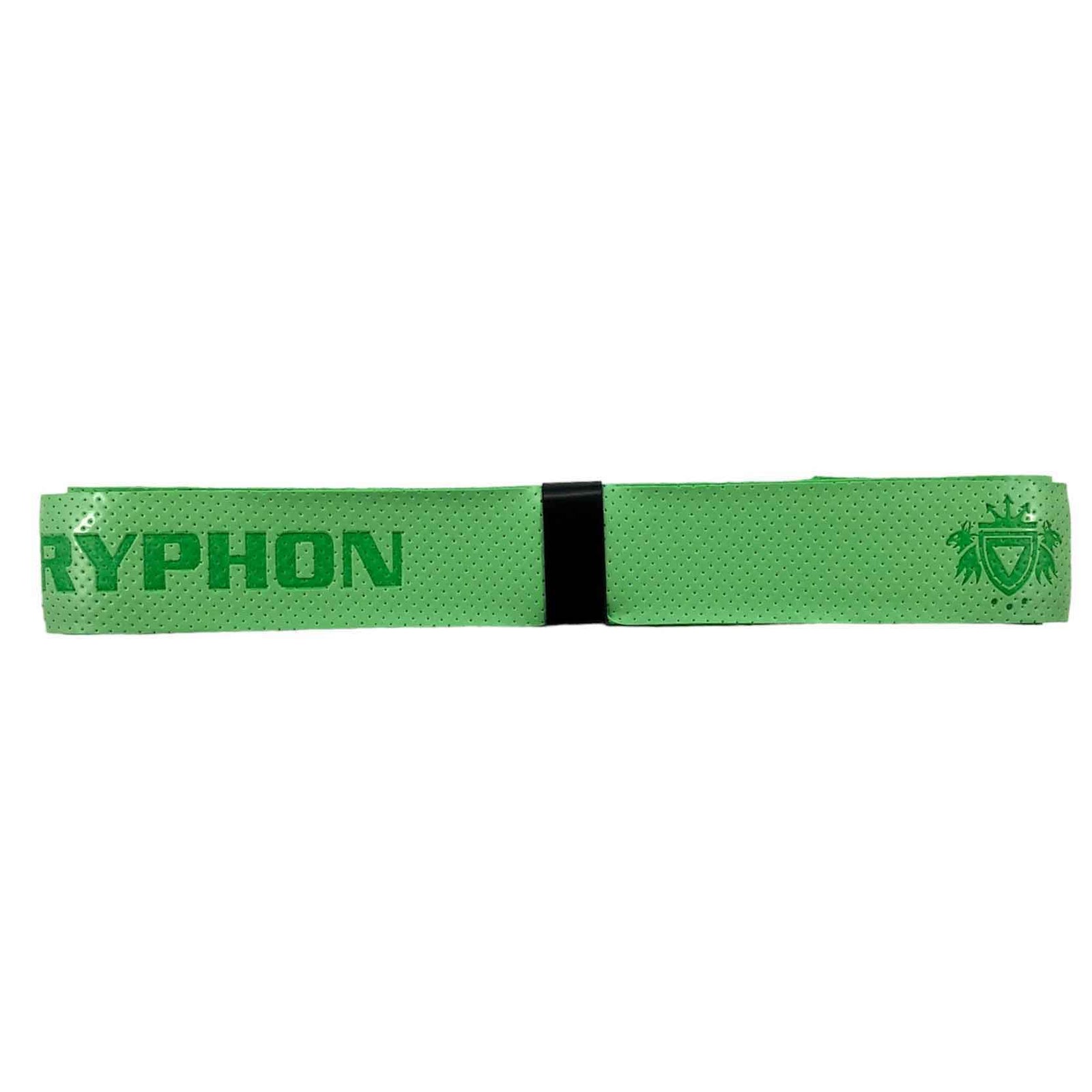 Green Gryphon Soft Grip