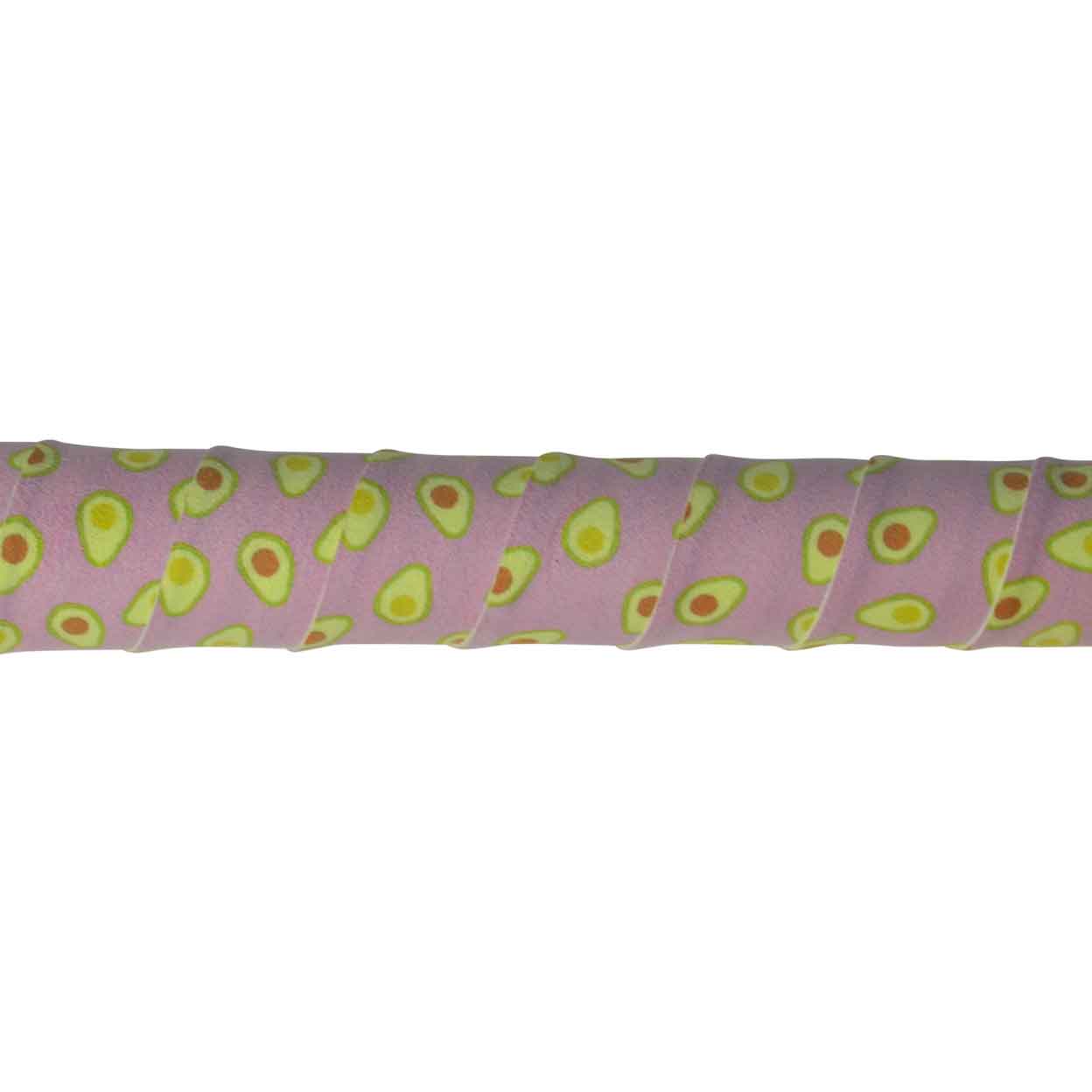 Gryphon Design Chamois Grip