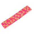 Watermelon Gryphon Design Chamois Grip