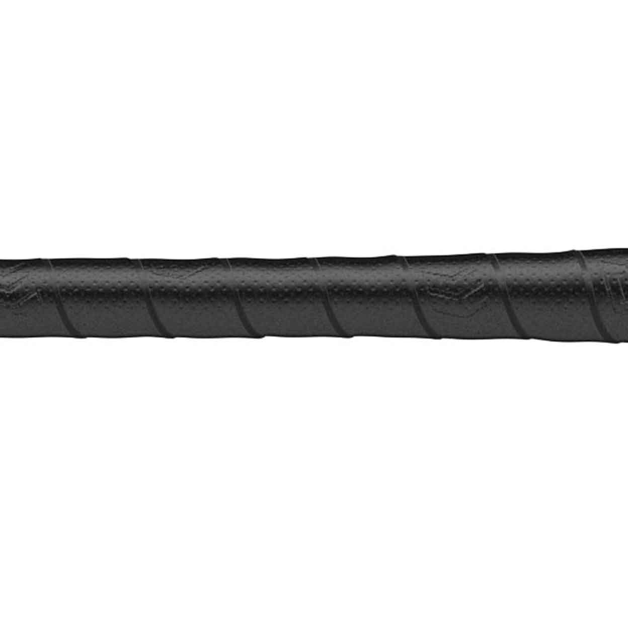 Black Ritual Super Soft Grip on stick