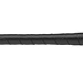 Black Ritual Super Soft Grip on stick