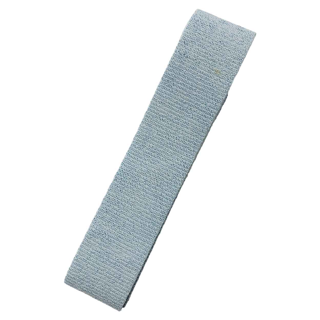 Blue Ritual Chamois Zeem Grip