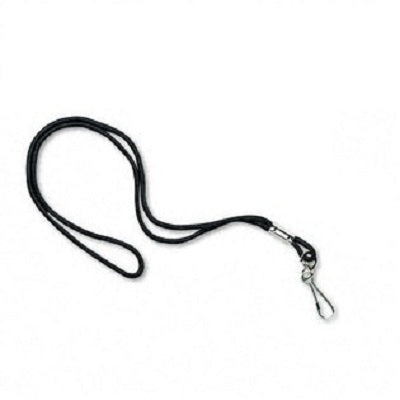Neck Lanyards