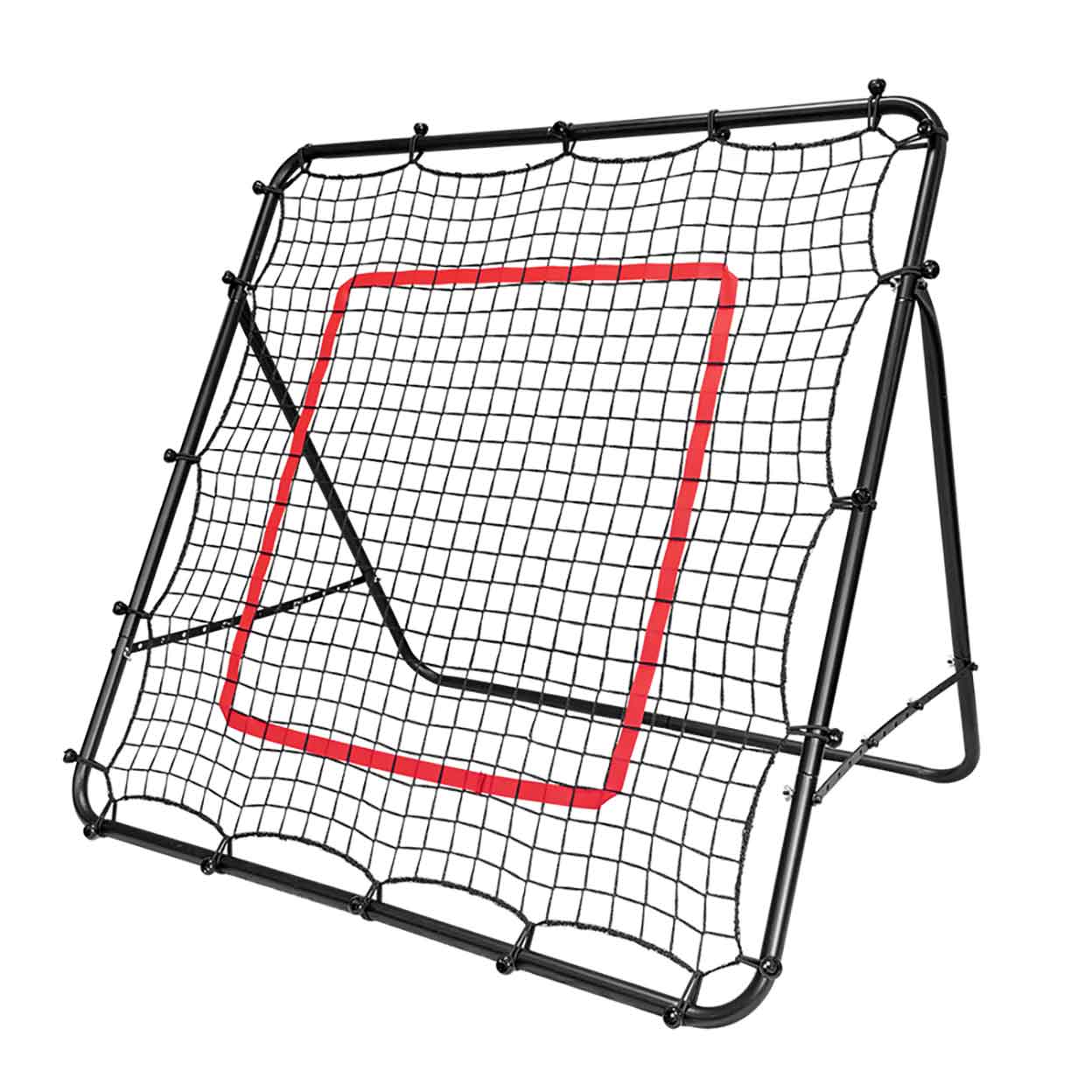 KwikGoal CFR-1 Rebounder