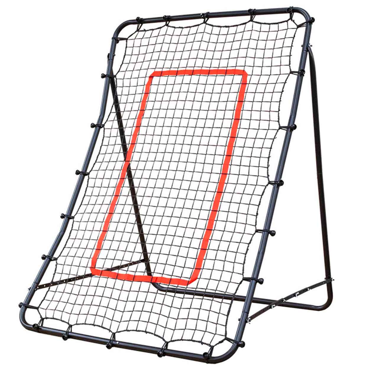 Kwikgoal CFR-2 Rebounder