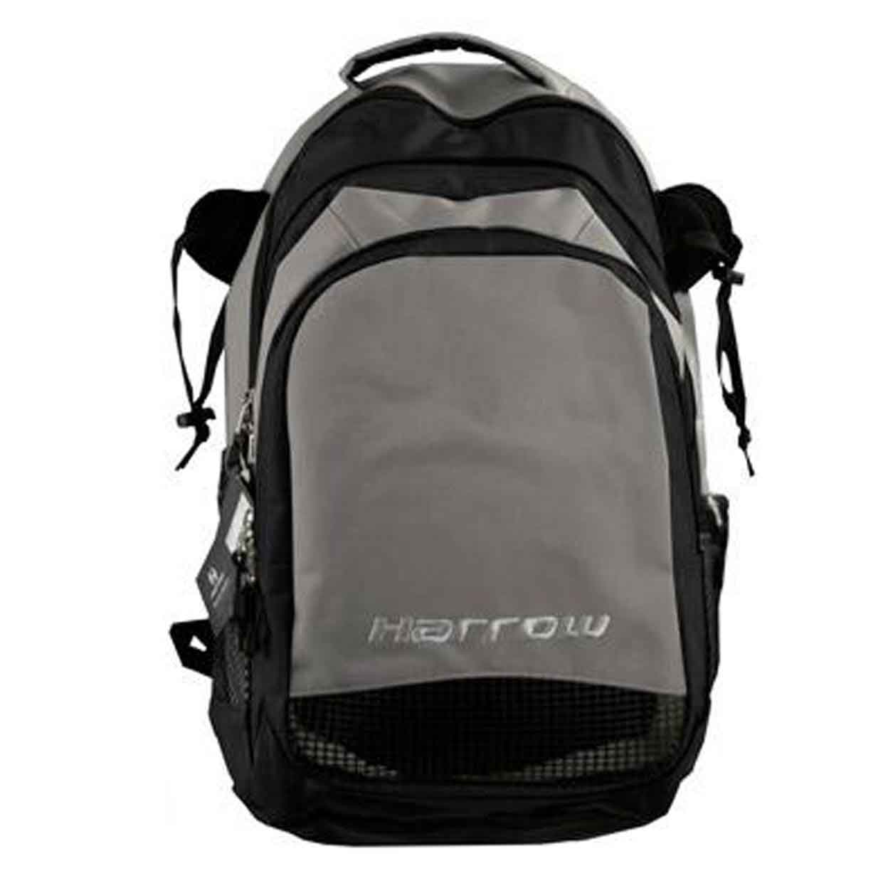 Harrow Elite Backpack
